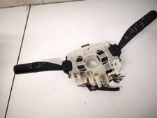 Commodo Subaru B9 TRIBECA