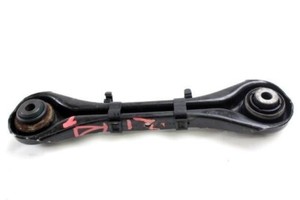 33326777980 Hinteres Rechtes Schwingarm BMW Serie 1 118 D E87 2.0 D 105