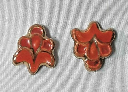 Boutons Chemisier 2 Trous 11 Mm En Noix De Coco Naturelle - Fabriqué En France - Lot Avec Tarif Dégressif