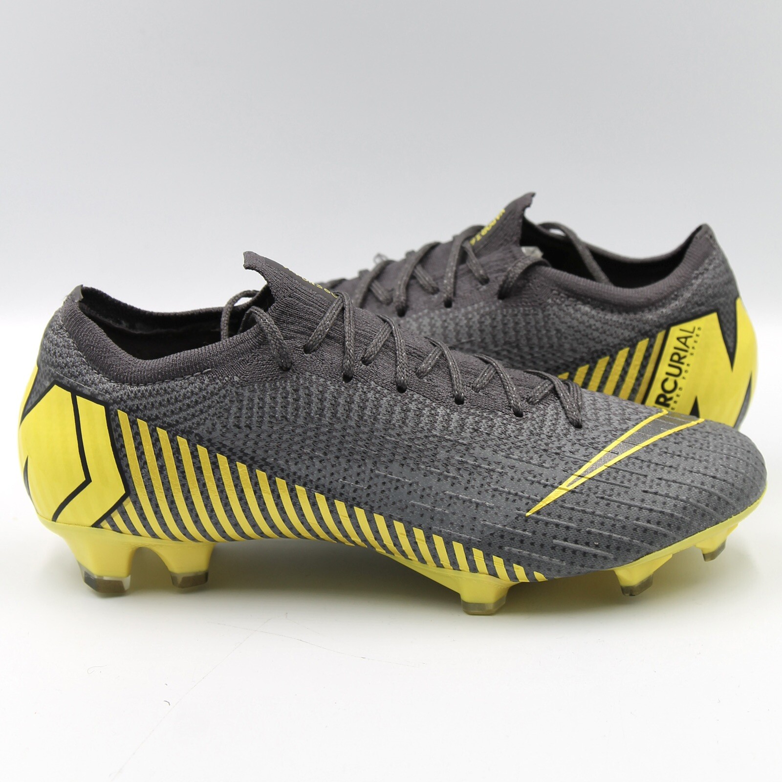 ah7380 nike