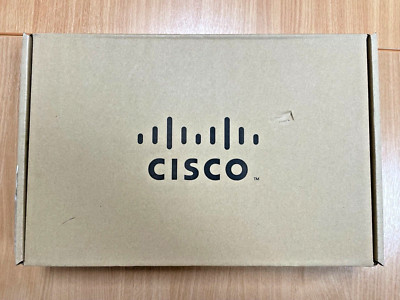 Cisco Excess 4000 Series Integrated Services Router - NIM-4G-LTE-GA WS