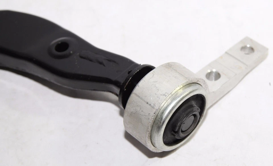 For 03-07 Murano Sport Utility 4D 3.5L V6 DOHC 1PAIR FRONT Lower Control Arms — 第 4/4 张图片