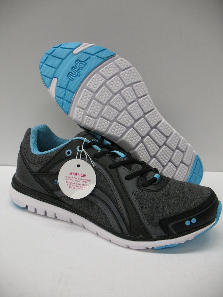 ryka women's aries walking shoe