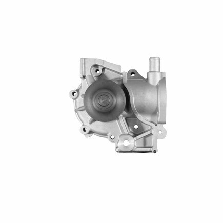 Acdelco 252–864 Professional Pompe à eau