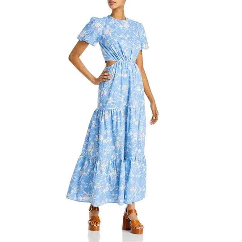 Plaza new cheap dress
