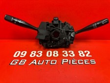 Clignotant Suzuki WAGON R+