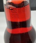 Foto 6 di 9
