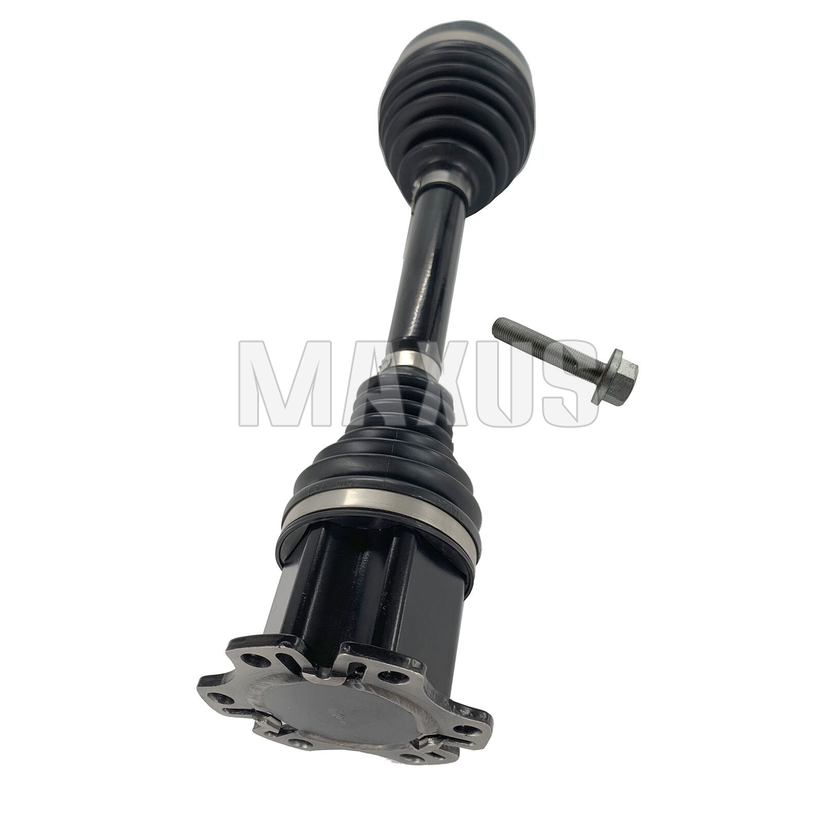 Front Left Axle CVJ Drive Shaft CV Joint For 2003-2012 Bentley Continental GTC