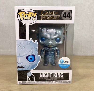 funko pop stephen king 44