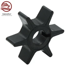 Outboard Water Pump Impeller For Chrysler 25/35/40/45/50HP 47-F433065-2 18-45003
