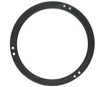 Astroprints Hauptspiegelblende, Blendenring für Skywatcher 150 mm Newtons