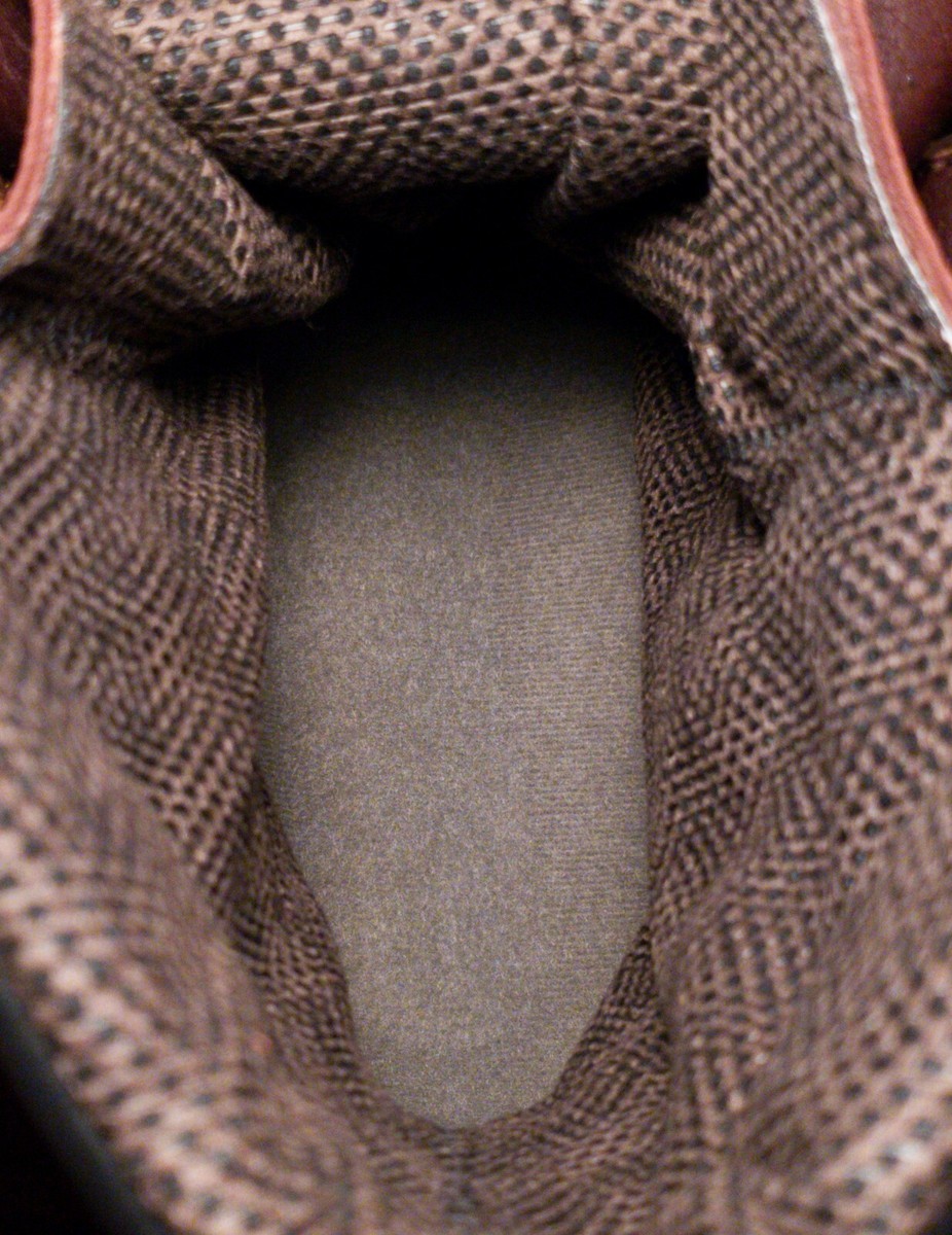 Red Wing 2412 Insulated Waterproof Boots (Steel Toe) | eBay