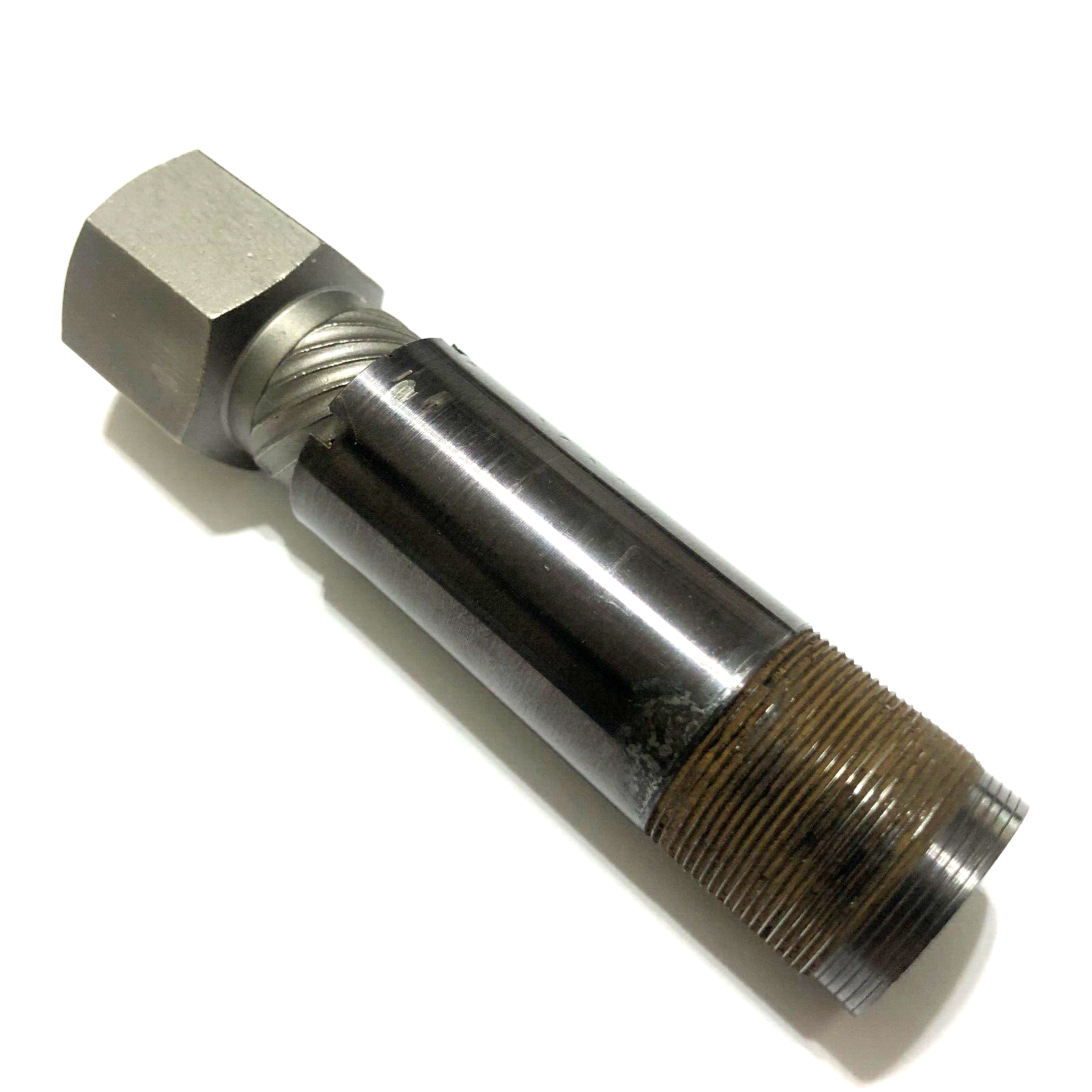 Stuck Choke Tube Removal Tool by Bad Gunsmith Tools 28 Gauge eBay