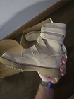 Foto 4 di 10