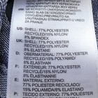 Bild 9 von 15