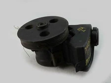 1996 Buick Century 3.1 Liter Power Pump Motor Pulley 6-191 10166335 Oem