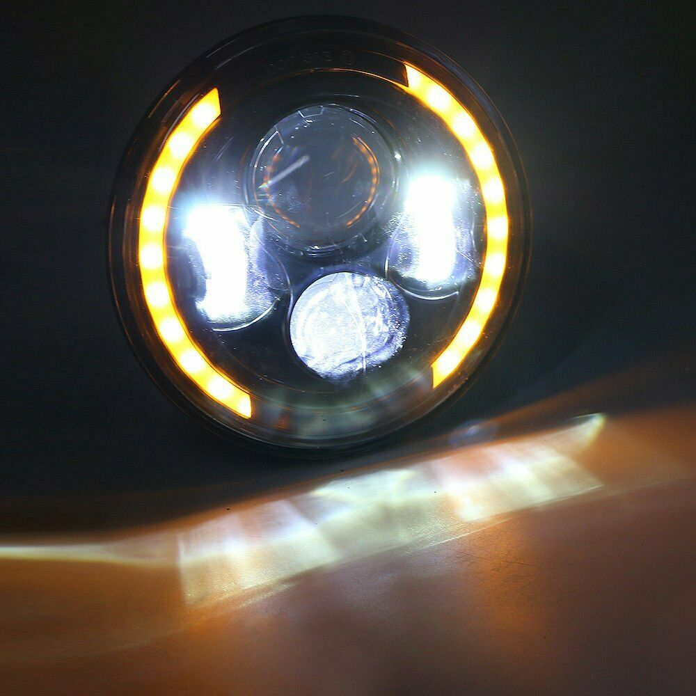 Bild 4 von 12
