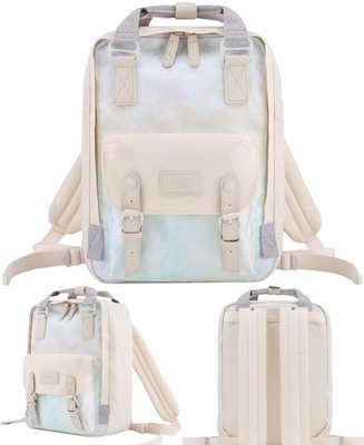 waterproof backpack for college