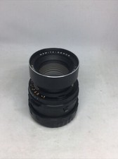 Vintage Mamiya-Sekor 180mm 1:4,5 No.13803 Super Clean