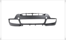 Pare-choc avant BMW X5