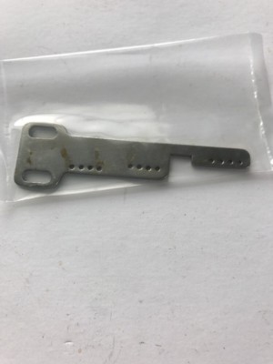 *NOS* 54459-12-UNION SPECIAL-THREAD GUIDE- FREE SHIPPING
