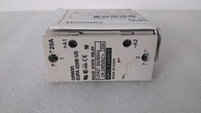OMRON, New / G3PA-220B-VD / SOLID STATE RELAY, 1pcs