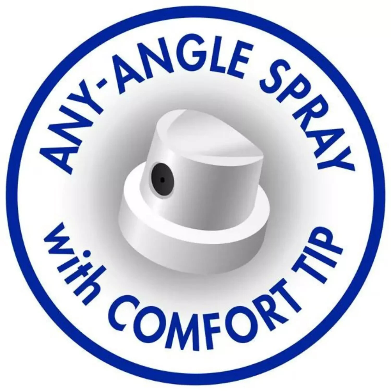 Pebble, Rust-Oleum American Accents Textured Spray Paint, 12 Oz (Pack of 2)