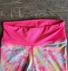 Foto 2 di 4