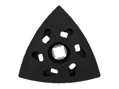 Platorello Makita B-65115 Starlock 93mm - Accessorio Originale TMA078