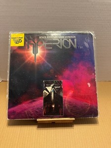 Mega Ld | eBay