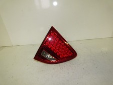 Rückleuchte innen links  Hyundai IX 55 CRDI  BJ11  3,0l 176kw 92405-3J1