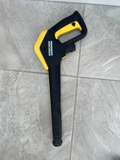 Karcher pressure washer K4 K5 K7 full control Vario Power new