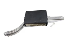 07-09 Lexus LS460 XF40 Front Right Side Door Control Module Unit 8922350300 Oem