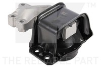 NK Motorlager 59719034 FüR 307 5008 CitroËN 3008 CC Peugeot 308 SW 1 Van 3H 3B 2