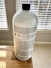 Philosophy Snow Angel Shampoo, Shower Gel & Bubble Bath 64 Oz + Pump Sealed  — photo 2