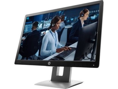 HP EliteDisplay E222 21.5