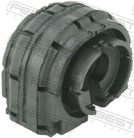 Febest Stabilisatorlager VWSB-TIGR FüR Audi Seat Skoda VW Hinten Links/Rechts