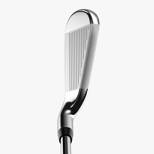Callaway Mavrik Combo Irons Set 4H, 5H, 6-PW (7 clubs) Golf Clubs $999 Light - Picture 2 of 9