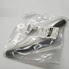 Vauxhall Agila A 1.0 Z10XE[LW3] Heater Feed Hose Pipe Tube 9205578