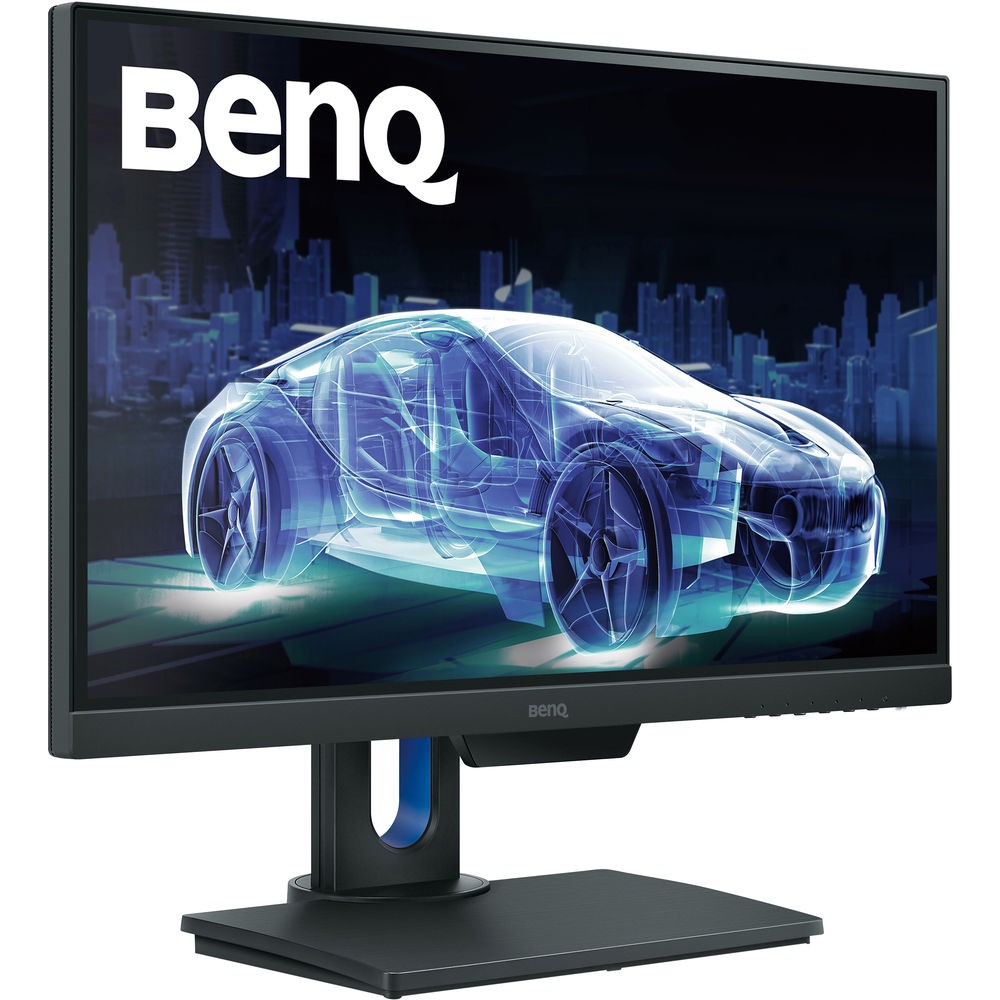 BenQ PCモニター BenQ ホームモニターシリーズ | ベンキュージャパン