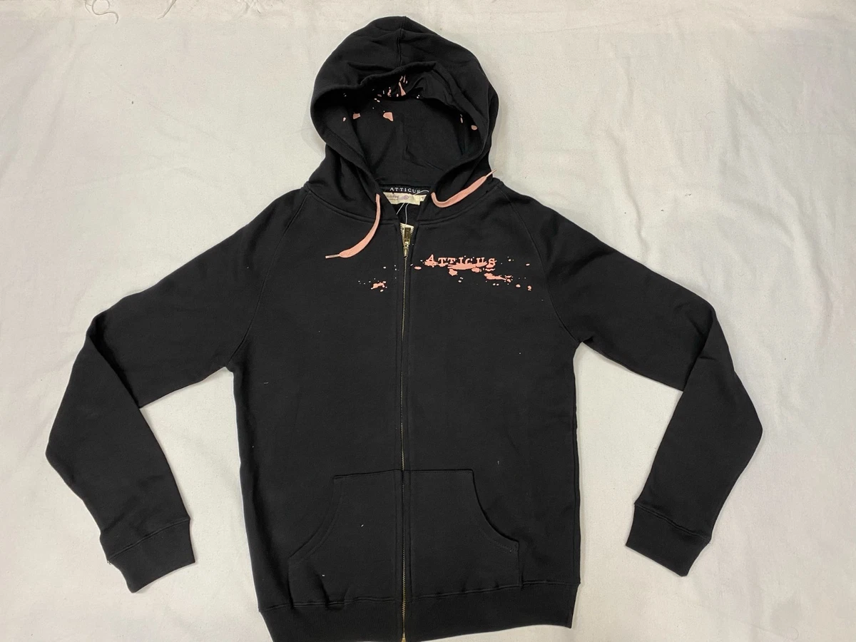 Atticus Clothes, Shoes & Accessories for sale | eBay UK