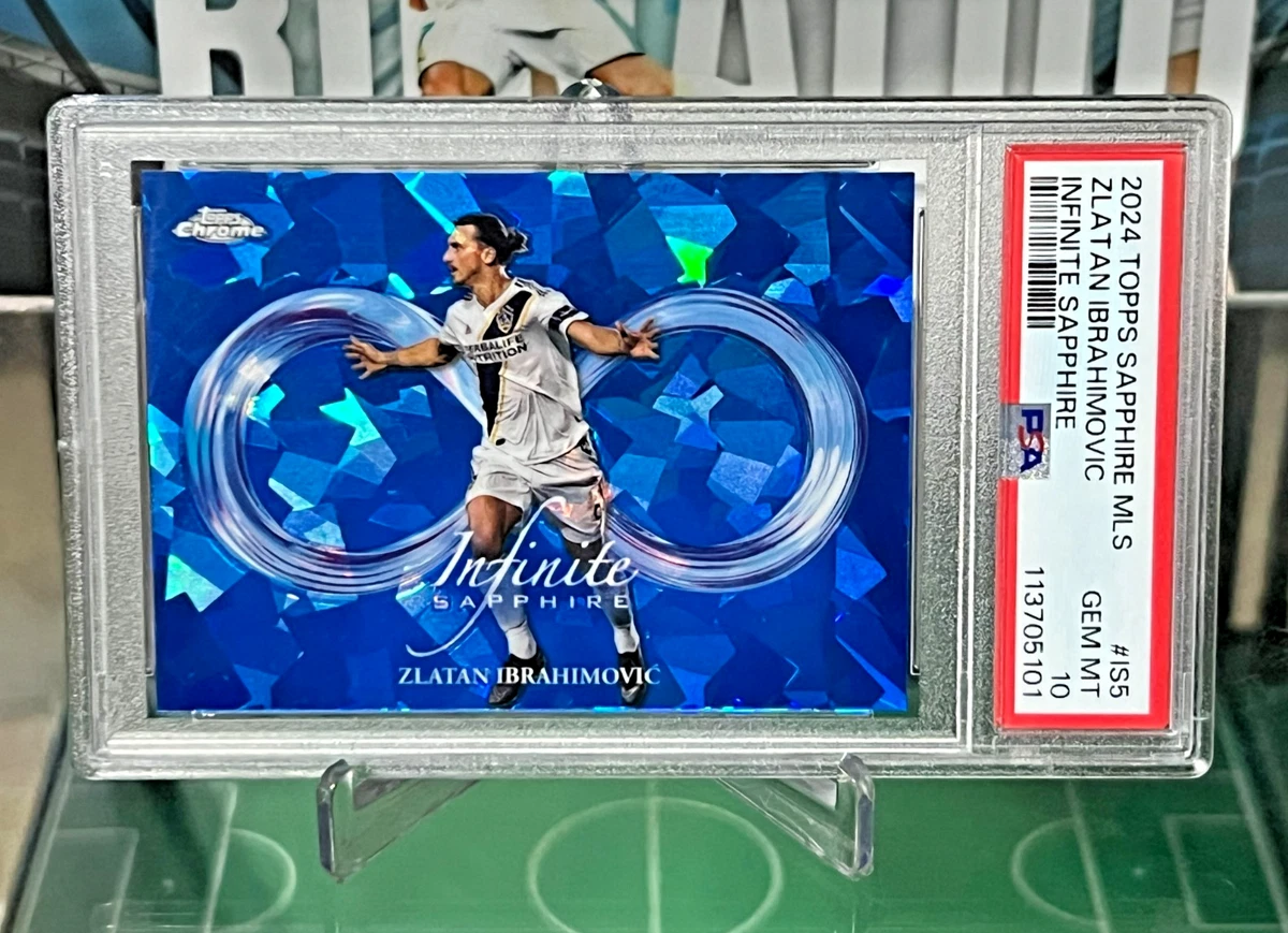 zlatan ibrahimovic products for sale | eBay