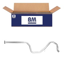 BM AUSPUFF-ABGASROHR HINTEN passend für OPEL INSIGNIA | BM50628