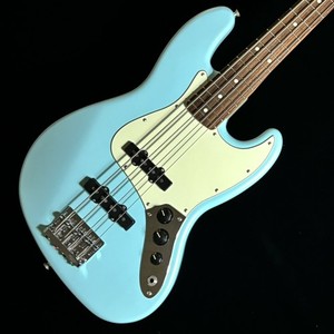 Fender Junior Jazz Bass | eBay