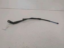 SCHEIBENWISCHER VORNE LEFT/links Audi A1 Sportback (GBA) 2019 82B9554071P9