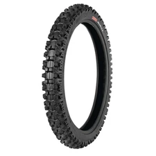 Kenda - Powersports K785 Millville II Tire 80/100-21, Bias, Front 047852130B0