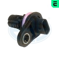 Era Sensor, Nockenwellenposition 550572A FüR Land Rover Mg Rover