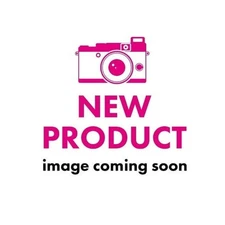 Khalis Weam Niche Collection by Khalis Eau De Parfum Spray 3.4 oz For Men Brand