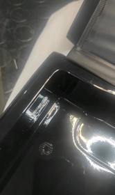 WORLD HEROES Neo Geo snk For console AES  