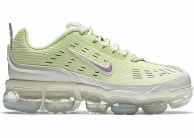 CQ4538-700 Nike Air VaporMax 360 à peine volts chaussures pour femmes... - Photo 1/4